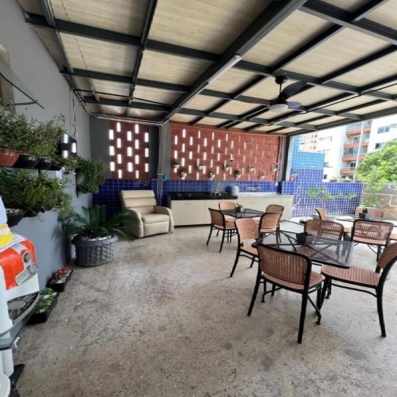 Studio 201 | Wifi 600Mb | Residencial Jc, Um Lugar Para Ficar. 벨렘 외부 사진